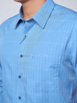 Áo sơ mi - AR220915DT