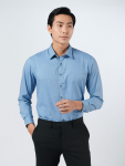 Áo sơ mi - AR220948D