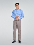 Áo sơ mi - AR230043DT