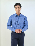 Áo sơ mi - AR230079DT