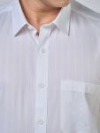 Áo sơ mi - AR230085NT