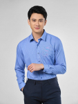 Áo sơ mi - AR230223DT-