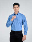 Áo sơ mi - AR230541DT
