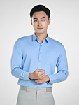 Áo sơ mi - AR230591DT