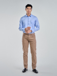 Áo sơ mi - AR230602DT