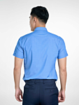 Áo sơ mi - AR230629NT