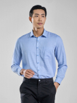 AR230646DT-Áo sơ mi
