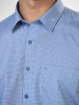 Áo sơ mi - AR230647DT