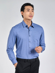 Áo sơ mi - AR230648DT