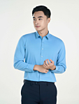 AR240529D-Áo sơ mi
