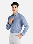 AR255008DT-Áo sơ mi
