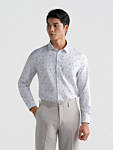AR255034DT-Áo sơ mi