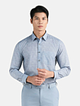 AR255048DT-Áo sơ mi
