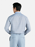 AR255048DT-Áo sơ mi