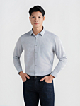 AR255066DT-Áo sơ mi