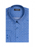 Áo sơ mi Beer Shirt - AR90023D