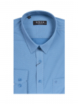 Áo sơ mi Beer Shirt - AR90026D
