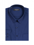Áo sơ mi Beer Shirt - AR90030D