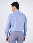 AS220827DT-Áo sơ mi nam