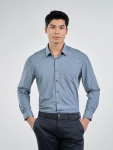 Áo sơ mi - AS230135DT