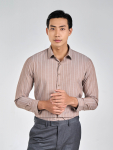 Áo sơ mi - AS230620D