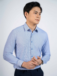 Áo sơ mi - AS23249D