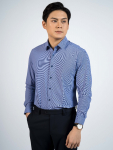 Áo sơ mi - AS23252D