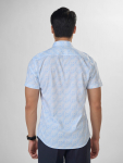 Áo sơ mi - AS240002N