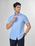 Áo sơ mi - AS240005NT
