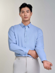 Áo sơ mi - AS240011D