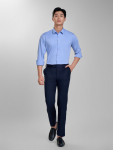 Áo sơ mi - AS240043D
