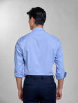 Áo sơ mi - AS240043D