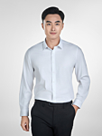 Áo sơ mi - AS240525D