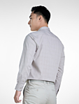 Áo sơ mi - AS240538D