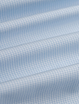 Áo sơ mi - AS260034D