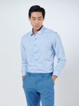 Áo sơ mi - AS220800D