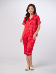 Đồ mặc nhà - 1MNSA23119N