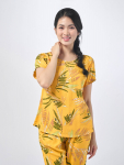 Đồ Mặc Nhà - 2MNLA23007N