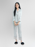 Bộ đồ mặc nhà - 1MNSA22562D