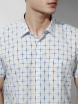 BA20638NT-Áo sơ mi nam