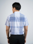 Áo sơ mi - BA220016NT