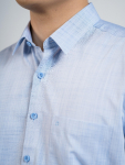 Áo sơ mi - BA220022NT