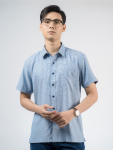Áo sơ mi - BA220102NT