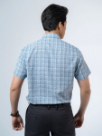 Áo sơ mi- BA220112NT