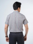 Áo sơ mi - BA220222NT
