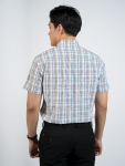 Áo sơ mi - BA220425NT