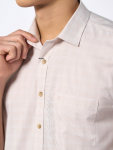 Áo sơ mi - BA220939NT