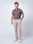BA221035NT-Áo sơ mi nam
