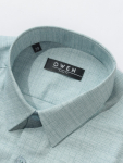 Áo sơ mi ngắn tay - BA22916NT