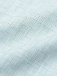 Áo sơ mi ngắn tay - BA22916NT